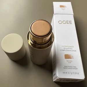 Sculpted Complexion Stick (Concealer) Ogee